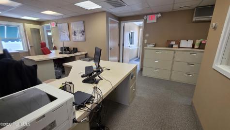 1076 State Route 18 East Brunswick NJ 08816