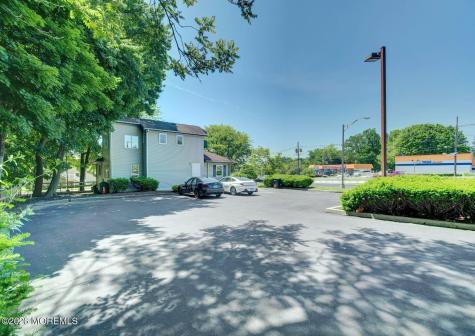 1076 State Route 18 East Brunswick NJ 08816