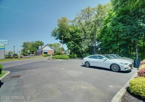 1076 State Route 18 East Brunswick NJ 08816