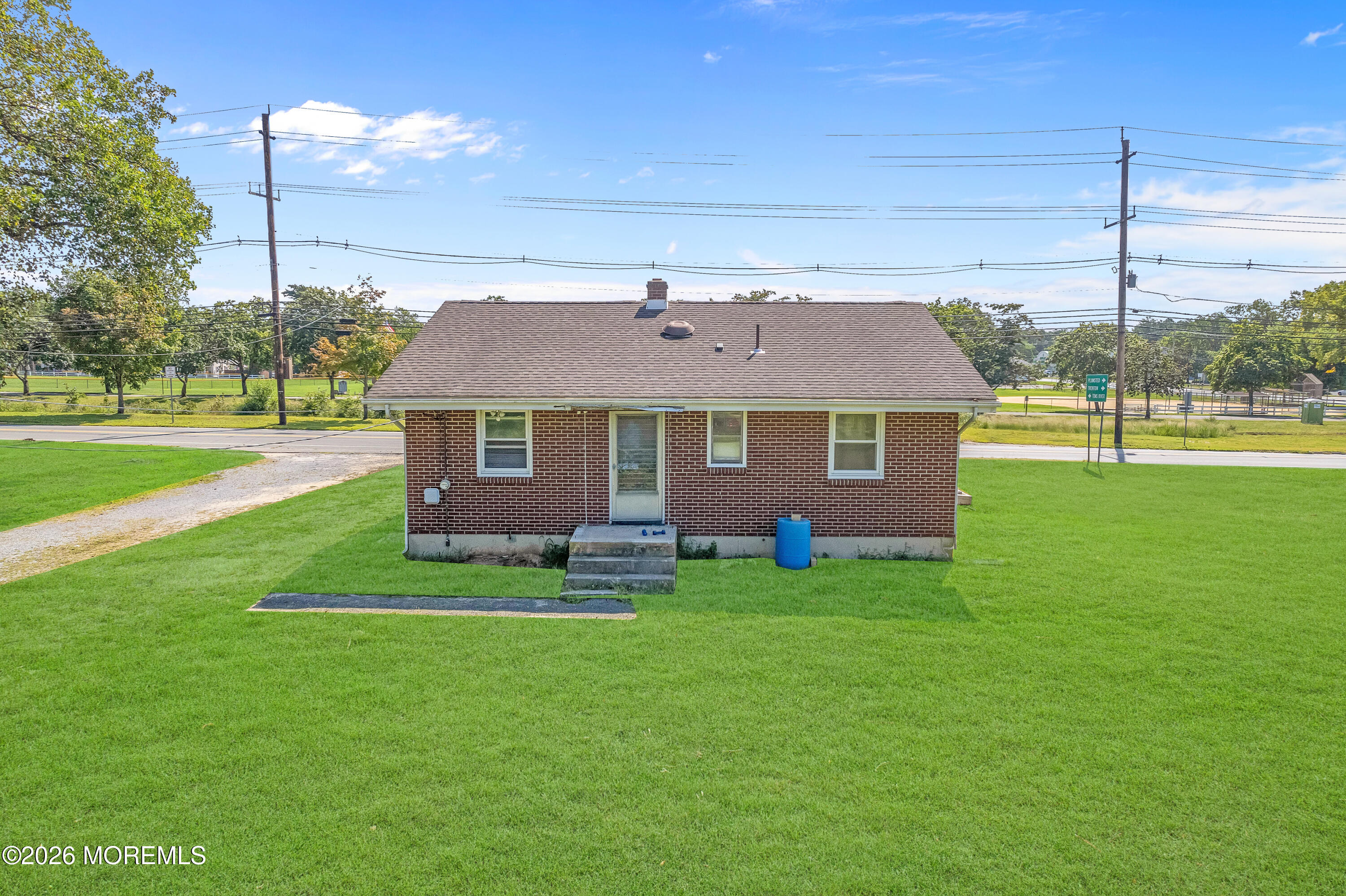 102 Manchester Boulevard Whiting NJ 08759