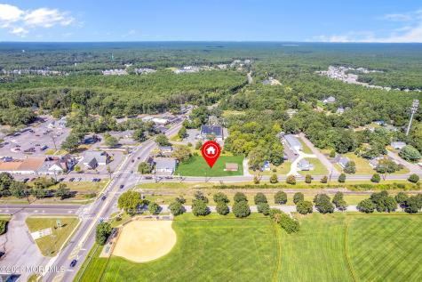 102 Manchester Boulevard Whiting NJ 08759