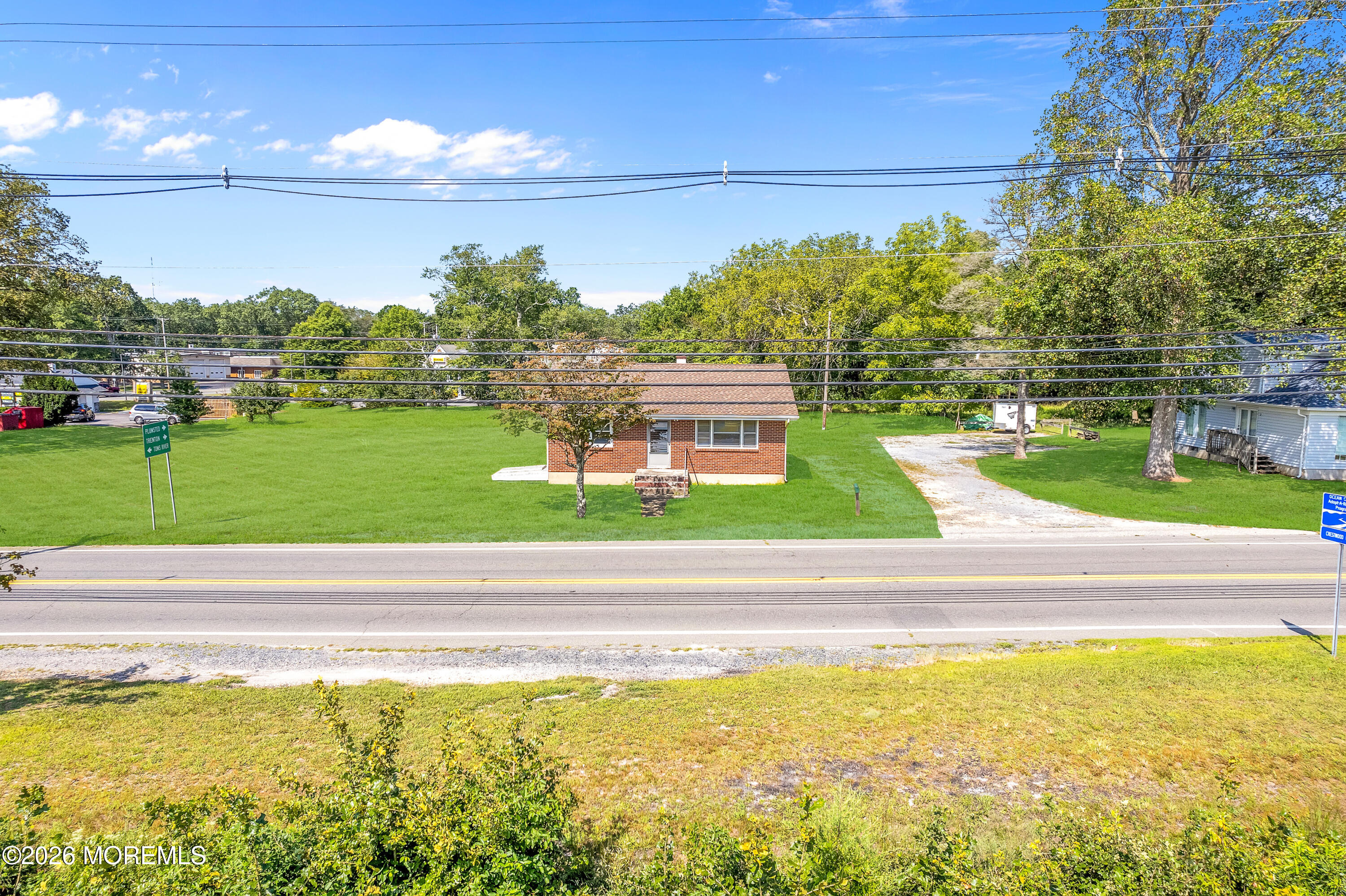 102 Manchester Boulevard Whiting NJ 08759
