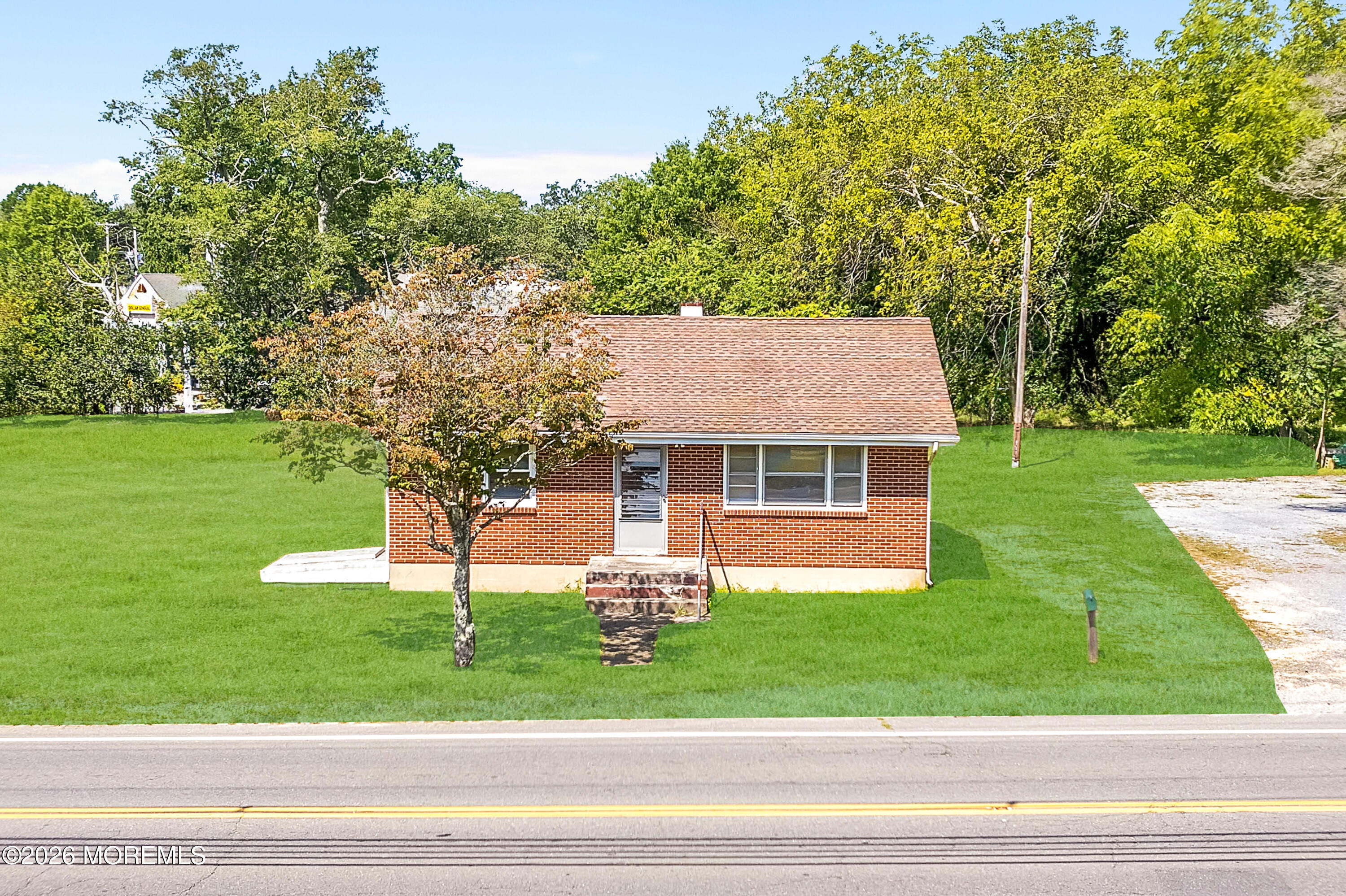 102 Manchester Boulevard Whiting NJ 08759
