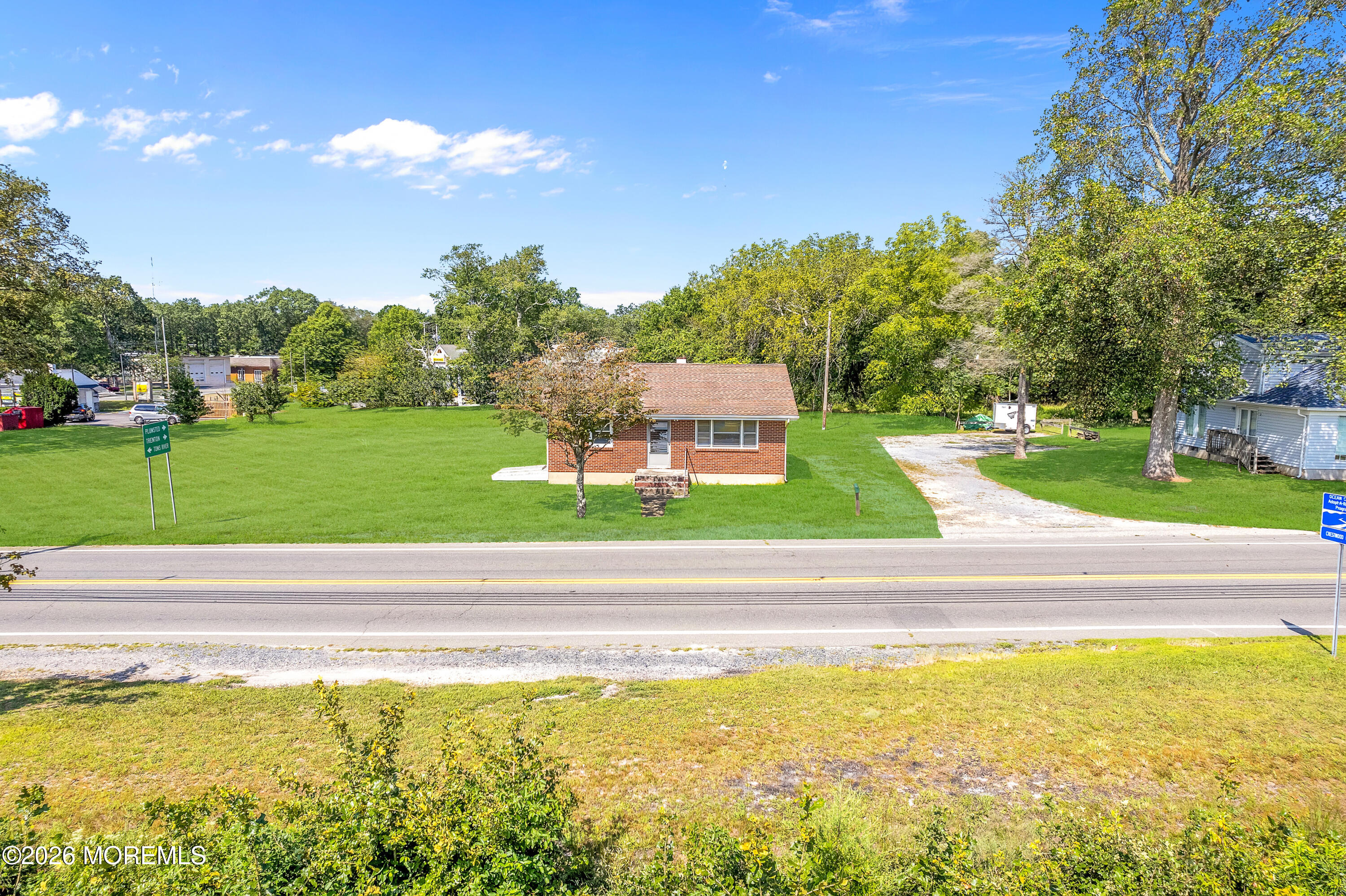 102 Manchester Boulevard Whiting NJ 08759