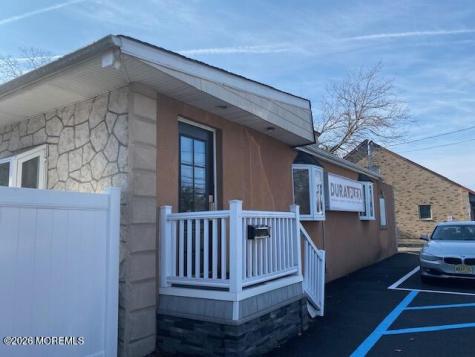 1681 Route 88 Brick NJ 08724