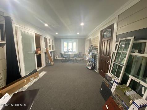 1681 Route 88 Brick NJ 08724