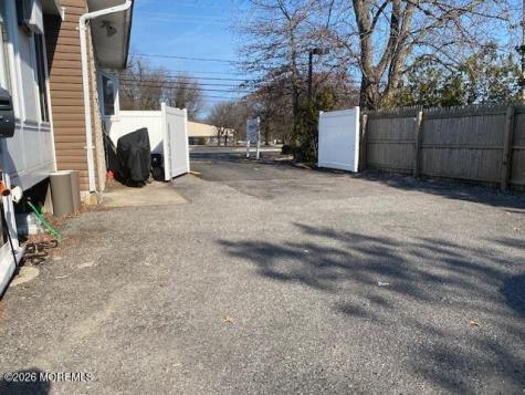 1681 Route 88 Brick NJ 08724