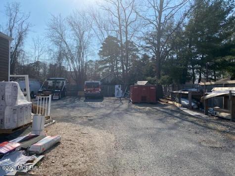 1681 Route 88 Brick NJ 08724