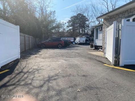 1681 Route 88 Brick NJ 08724