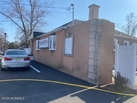 1681 Route 88 Brick NJ 08724
