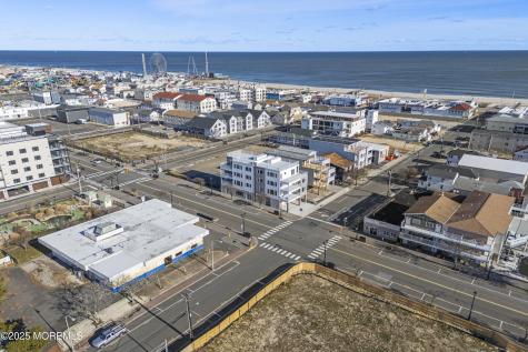 Seaside Heights NJ 08751