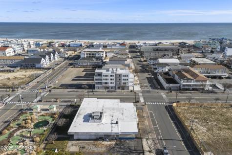 Seaside Heights NJ 08751