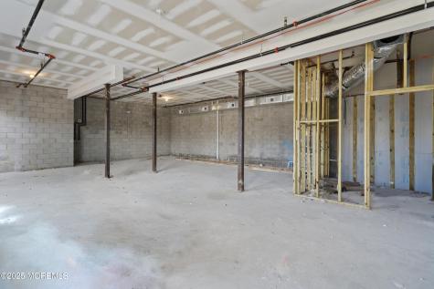 Seaside Heights NJ 08751