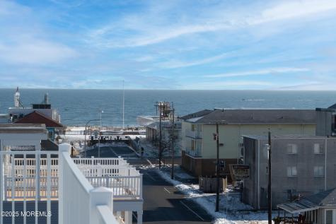 Seaside Heights NJ 08751