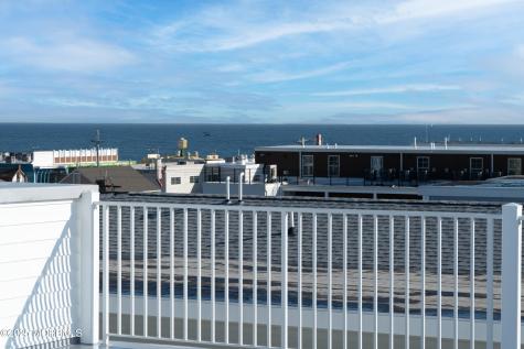 Seaside Heights NJ 08751