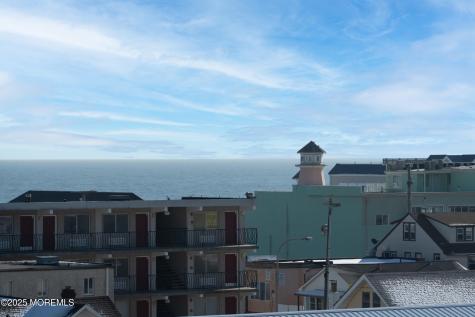 Seaside Heights NJ 08751