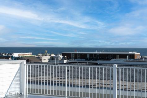 Seaside Heights NJ 08751