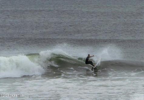 Seaside Heights NJ 08751