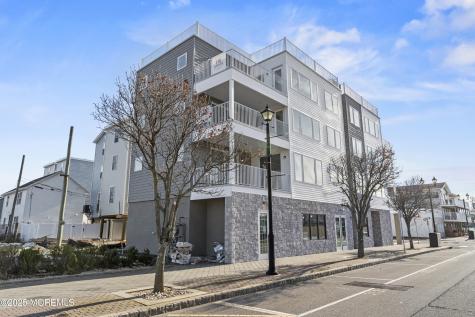 Seaside Heights NJ 08751