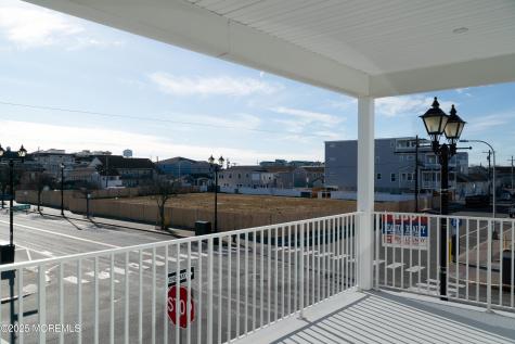 Seaside Heights NJ 08751