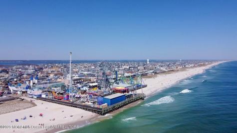 Seaside Heights NJ 08751