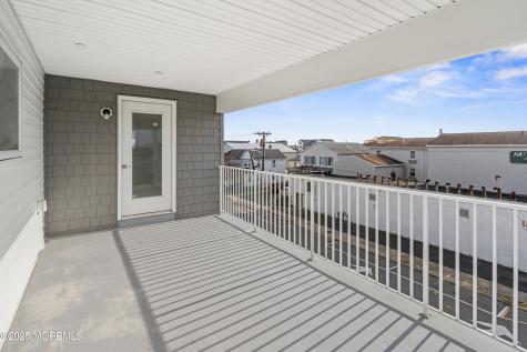 Seaside Heights NJ 08751