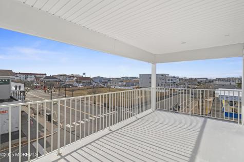 Seaside Heights NJ 08751