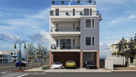 Seaside Heights NJ 08751