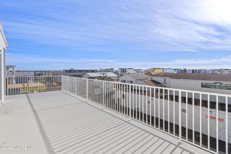 Seaside Heights NJ 08751