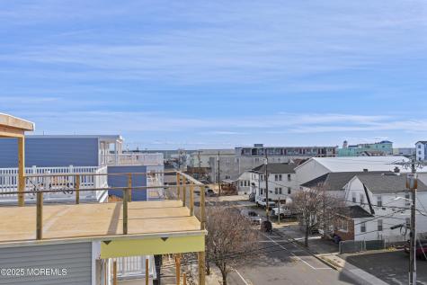 Seaside Heights NJ 08751