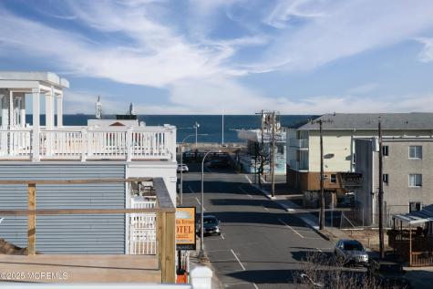 Seaside Heights NJ 08751