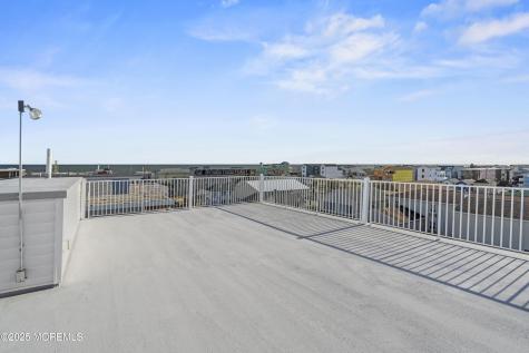 Seaside Heights NJ 08751
