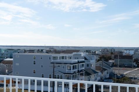Seaside Heights NJ 08751