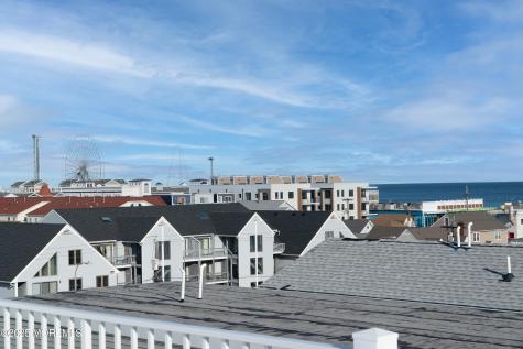 Seaside Heights NJ 08751