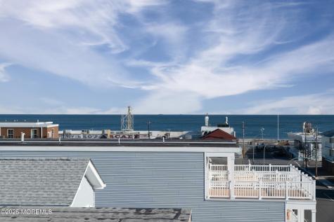 Seaside Heights NJ 08751