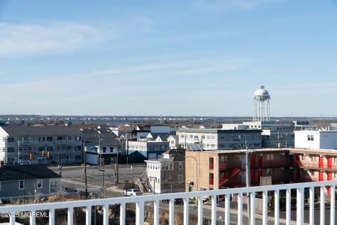 Seaside Heights NJ 08751