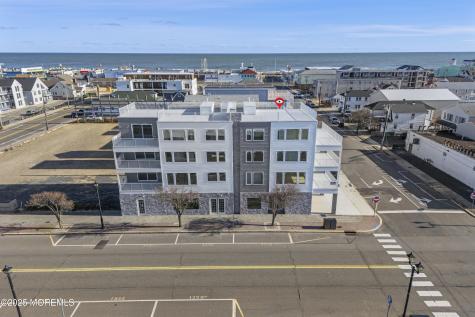 Seaside Heights NJ 08751