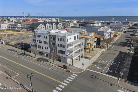 Seaside Heights NJ 08751