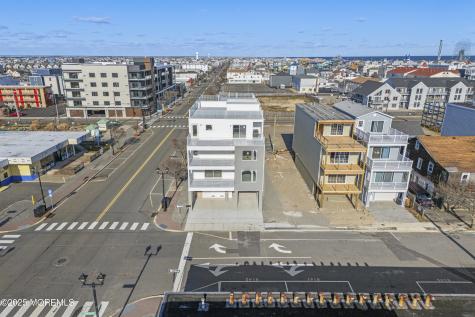 Seaside Heights NJ 08751