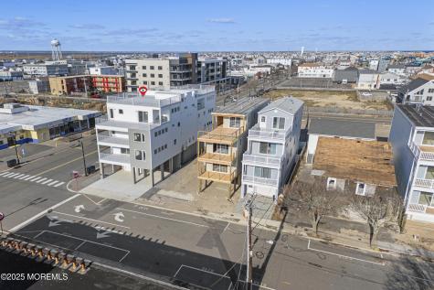 Seaside Heights NJ 08751