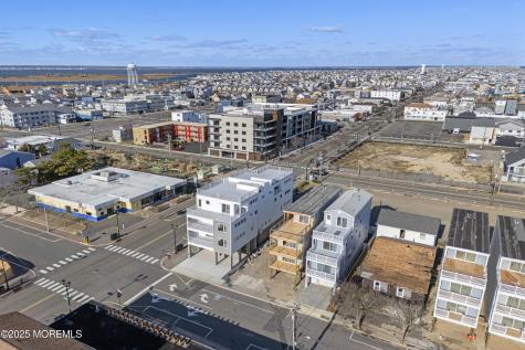 Seaside Heights NJ 08751