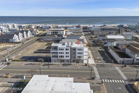 Seaside Heights NJ 08751