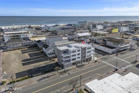 Seaside Heights NJ 08751