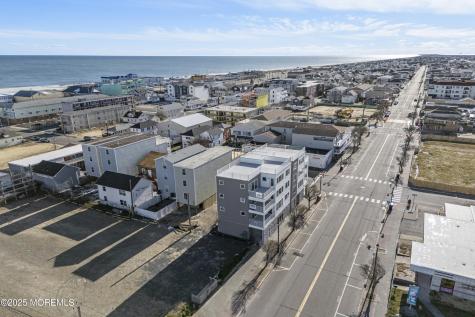 Seaside Heights NJ 08751