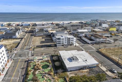 Seaside Heights NJ 08751