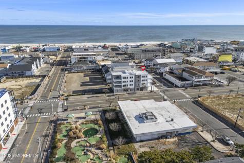 Seaside Heights NJ 08751
