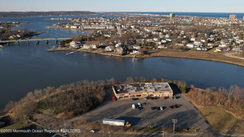 425 Liberty Street Long Branch NJ 07740