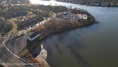 425 Liberty Street Long Branch NJ 07740