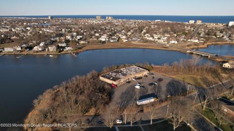 425 Liberty Street Long Branch NJ 07740