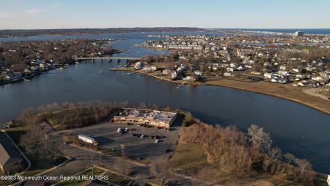 425 Liberty Street Long Branch NJ 07740